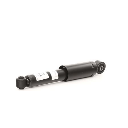 SACHS 317 969: Schokdemper Gasdruk, Telescoop-schokdemper