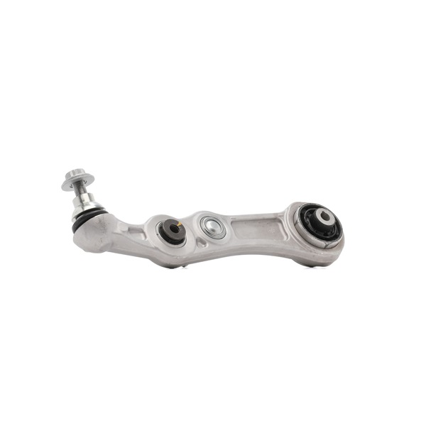 MONROE L23A49 Querlenker MERCEDES-BENZ C-Klasse T-modell (S205) 204 PS Benzin Kosten