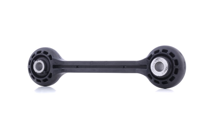 MONROE L29681 Stabilizatoriaus traukė PORSCHE Macan (95B) 360 AG benzinas kaina