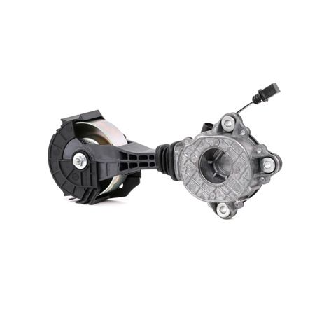 DAYCO APV3628: Remspännare