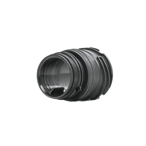 METZGER 0899064 Кожух, управляващ модул за автоматична скоростна кутия BMW 7 (F01, F02, F03, F04) 408 K.C. бензин цена