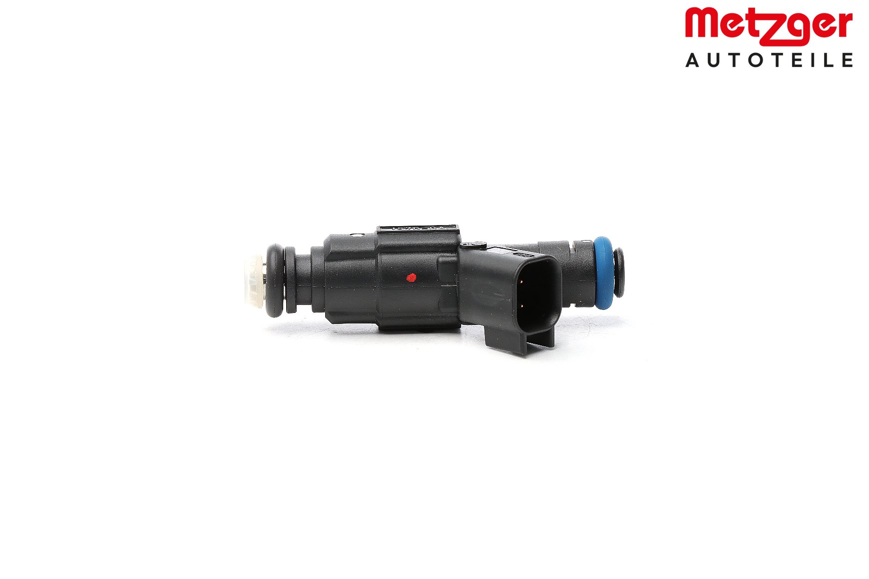 METZGER ORIGINAL ERSATZTEIL 0920007 Iniettore FORD C-MAX (DM2) 145 CV Benzina costo