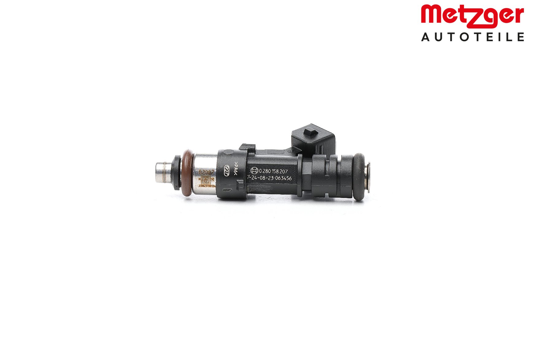 METZGER ORIGINAL ERSATZTEIL 0920008 Válvula injectora FORD C-Max 2 (DXA/CB7, DXA/CEU) 85 cv Gasolina custo