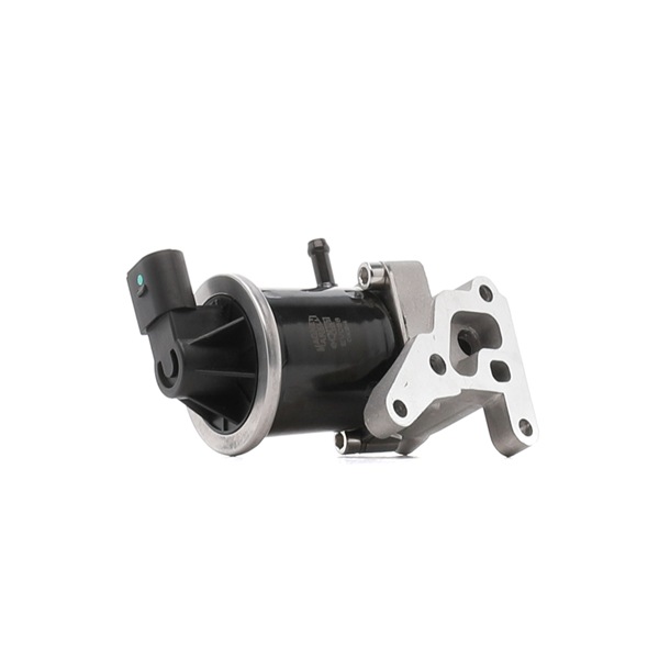 MAGNETI MARELLI 571822112068: AGR-szelep
