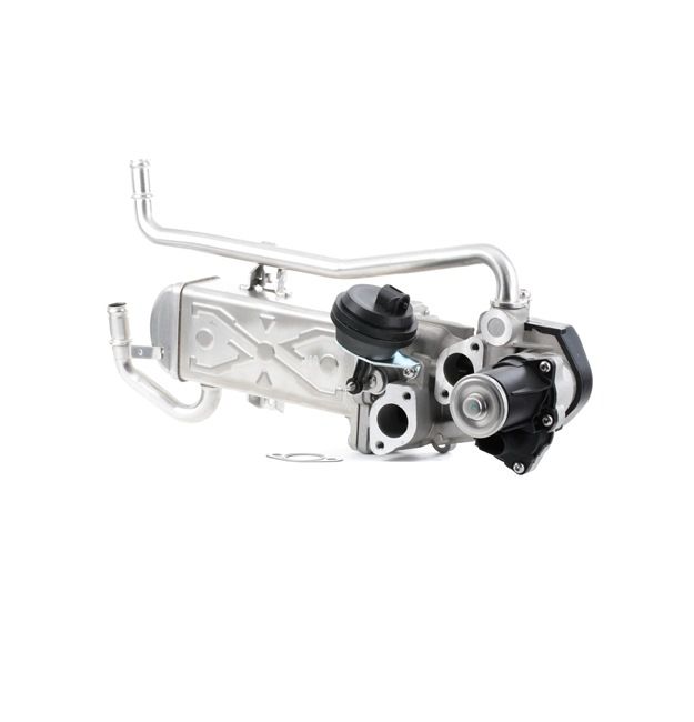 MAGNETI MARELLI 571822112069 Μονάδα EGR SEAT Toledo 4 (KG3) 90 PS Πετρέλαιο κόστος