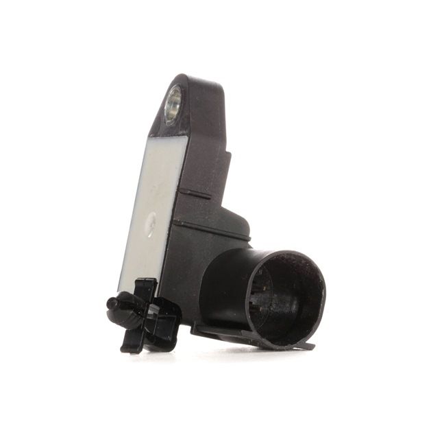 FEBI BILSTEIN 103335 Διακόπτης των φώτων φρένων SEAT Toledo 4 (KG3) 105 PS Βενζίνη κόστος