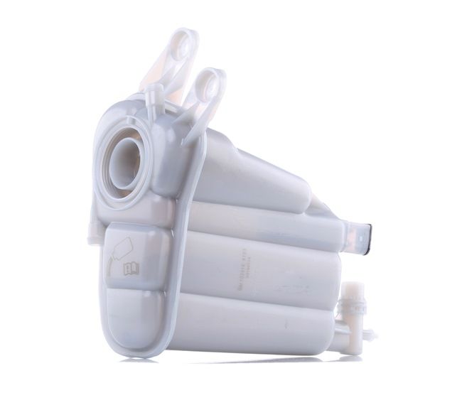 FEBI BILSTEIN 103414: Vas de expansiune, racire fara capac