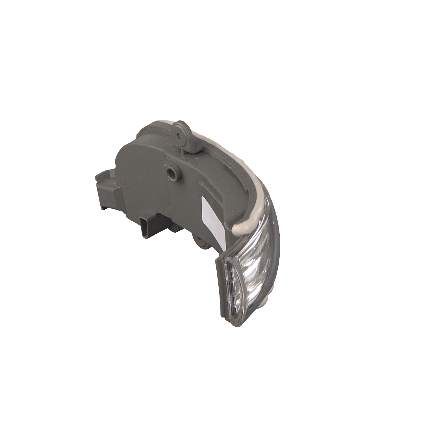 FEBI BILSTEIN 103596: Clignotant febi Plus Rétroviseur extérieur droite