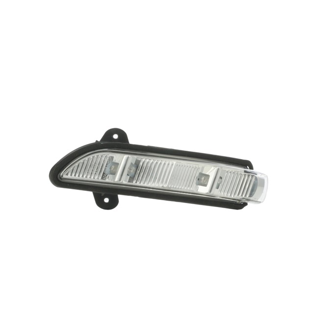 FEBI BILSTEIN 103599: Semnalizator febi Plus Oglindă exterioară stânga