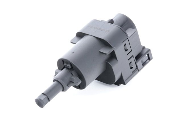 FEBI BILSTEIN 103650: Interruttore pedale freno