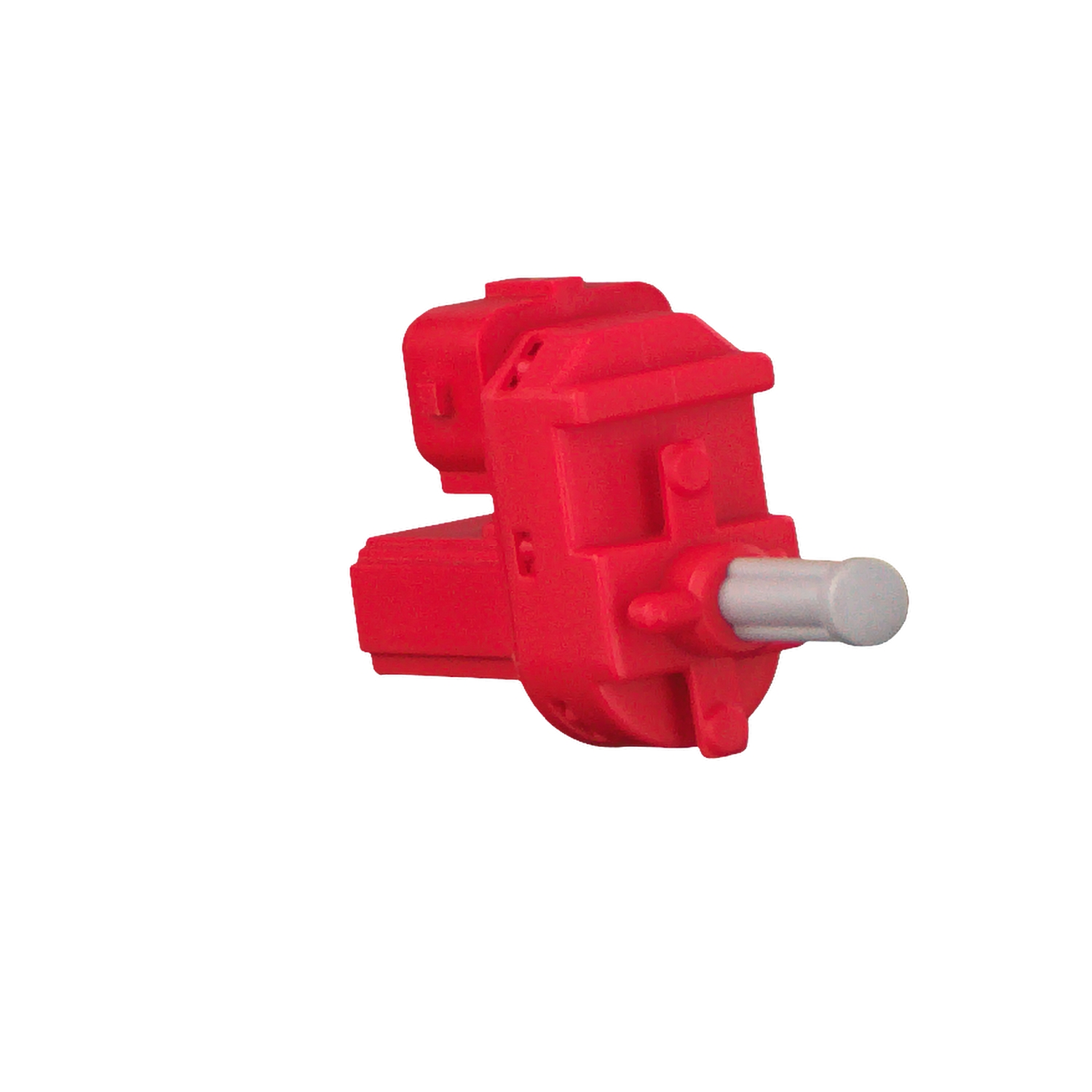 FEBI BILSTEIN 103675: Comutator lumini frana