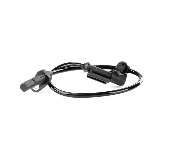 TRISCAN 8180 16156 Sensor, ABS FORD Tourneo Custom V362 Minibuss (F3) 185 hk Diesel hva koster