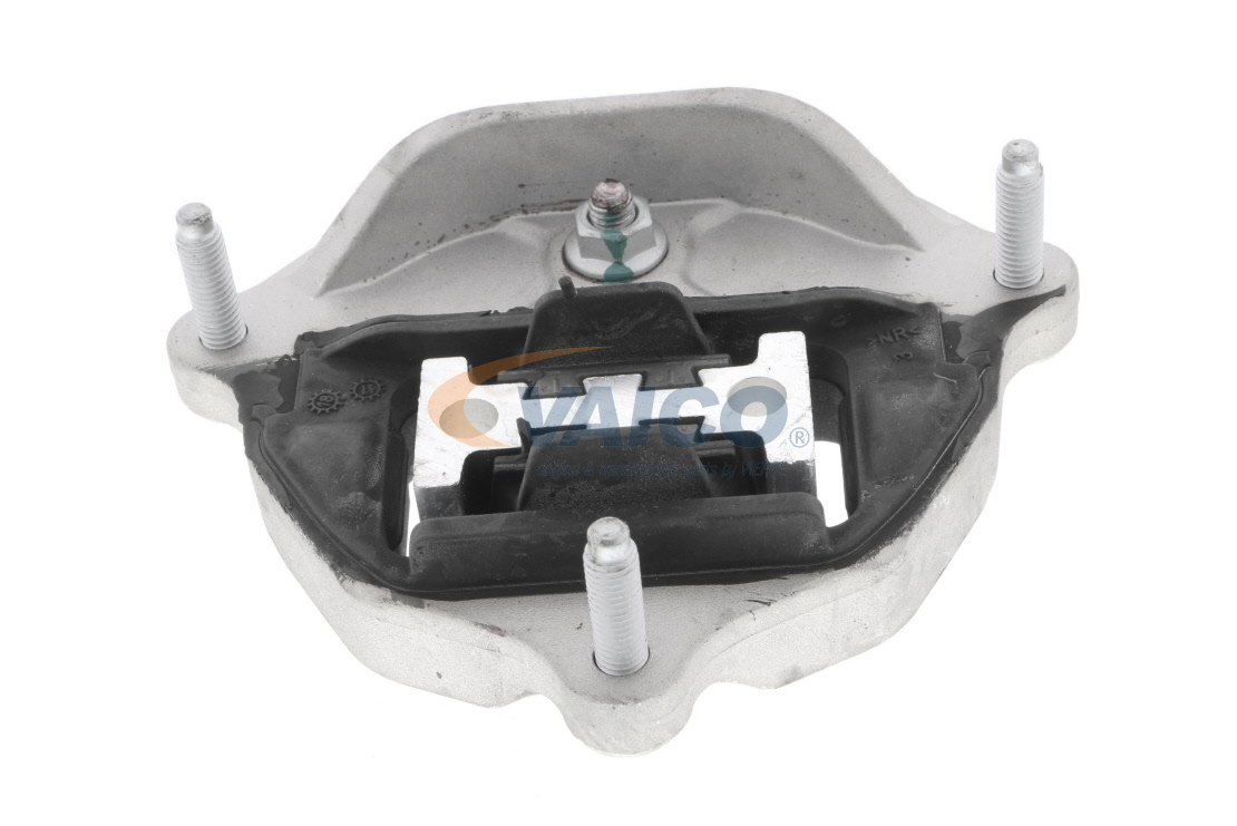 VAICO V10-1796 Motorophæng AUDI A5 Coupe (8T3) 170 HK Benzin hvad koster