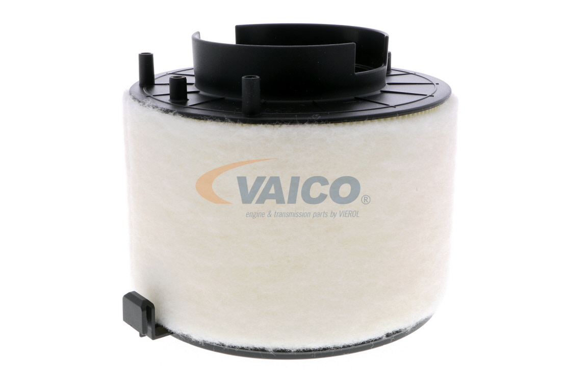 VAICO V10-2178: Filtru aer Q+, original equipment manufacturer quality