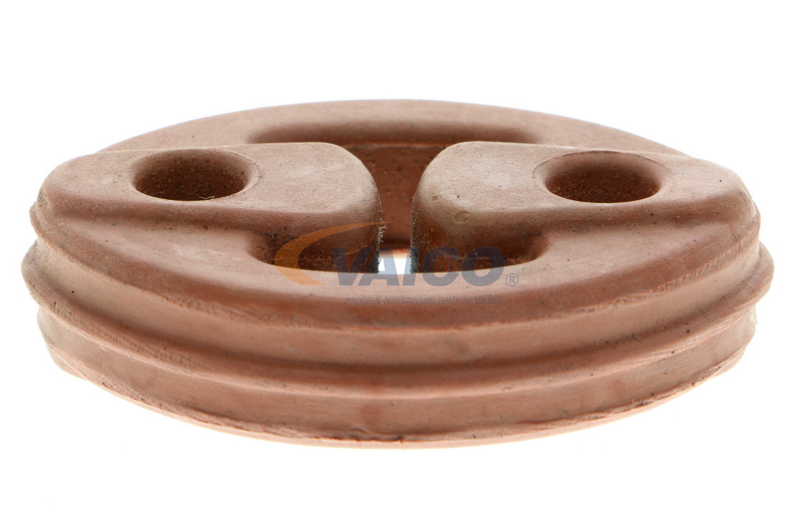 VAICO V10-2302 Soporte de tubo de escape FORD FIESTA 4 (JA, JB) 60 cv Gasolina costo