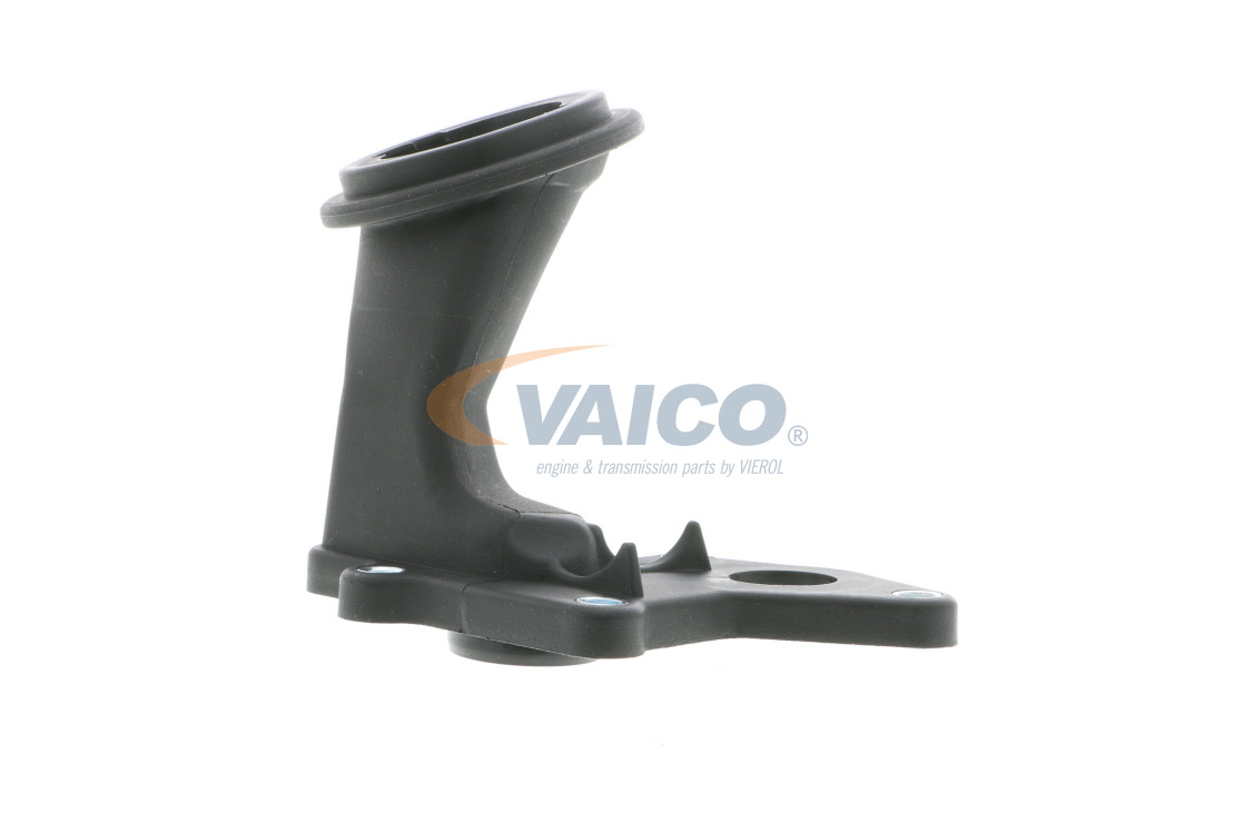 VAICO V10-3487: Conducta, stut umplere ulei Original VAICO Quality