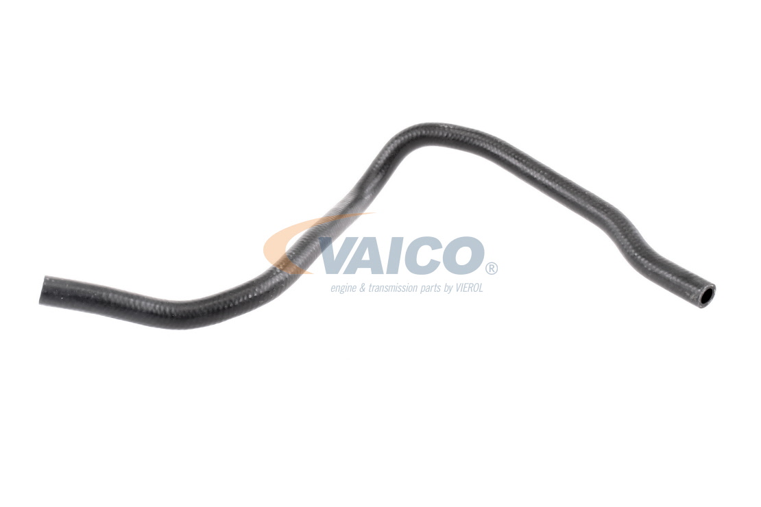 VAICO V20-1732-1: Furtun hidraulic, sistem de directie fără cuplaj teava, Original VAICO Quality