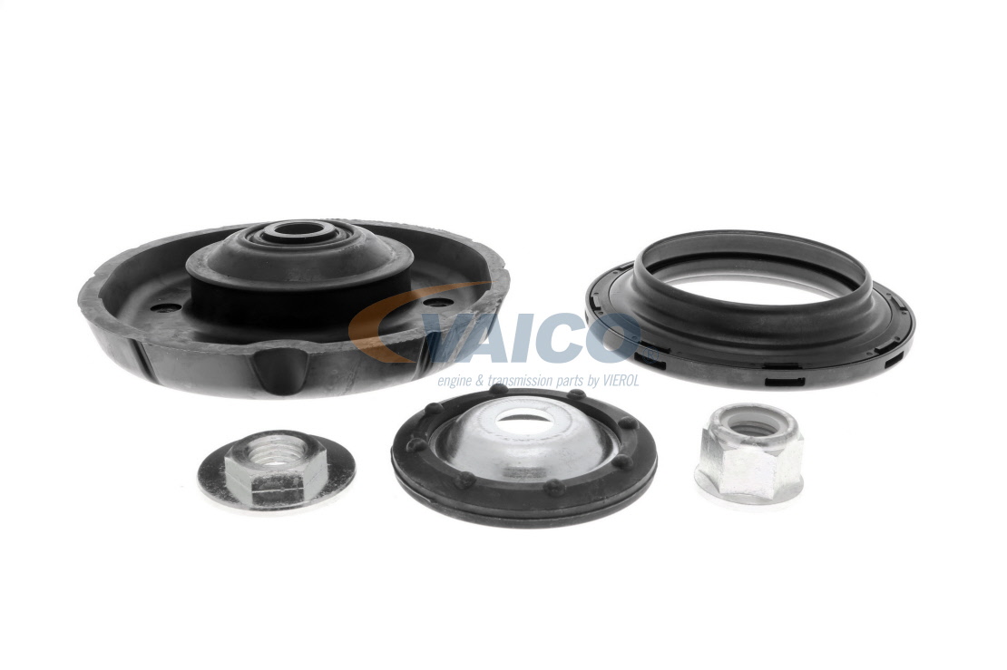 VAICO V22-0349 Opravná sada horného ulożenia tlmiča DS DS 3 82 KS Benzín cena