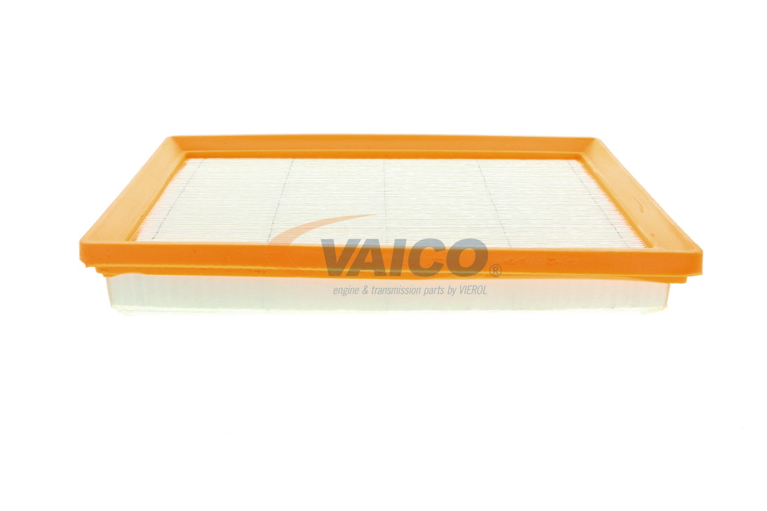 VAICO V24-0568 Φίλτρο αέρα FIAT TIPO Χάτσμπακ (356_) 131 PS Πετρέλαιο κόστος