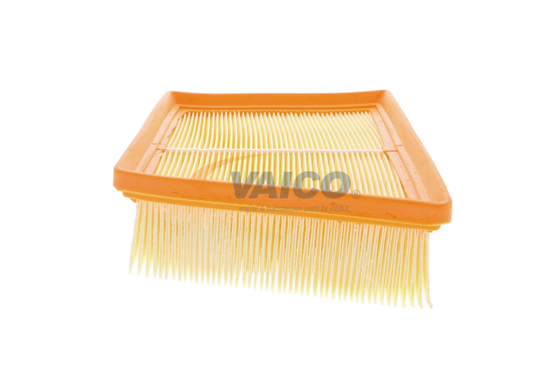 VAICO V25-0277 Luftfilter Original VAICO Qualität