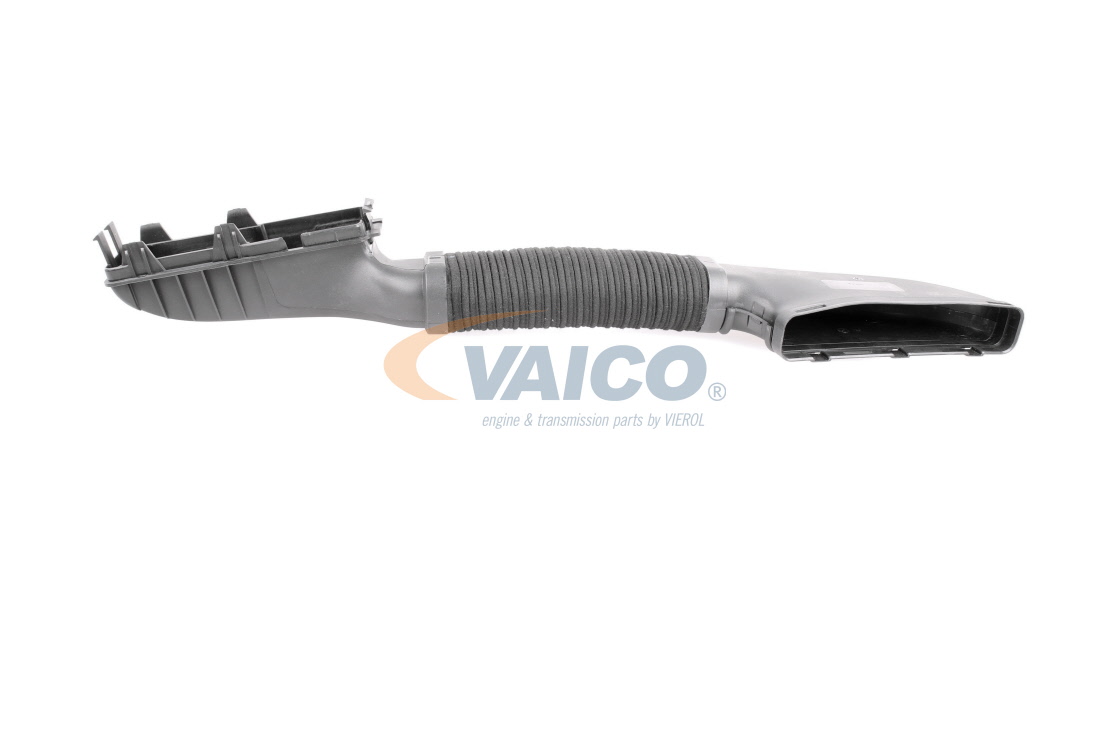 VAICO V30-1024: Durite d'admission d'air Qualité VAICO originale