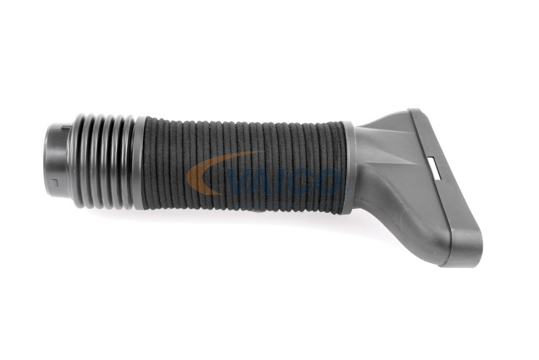 VAICO V30-1027: Palnie, filtru de aer Original VAICO Quality