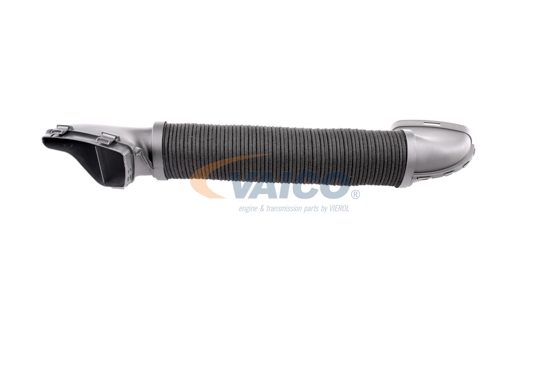 VAICO V30-1029: Tubo flexible de aspiración, filtro de aire Original calidad de VAICO