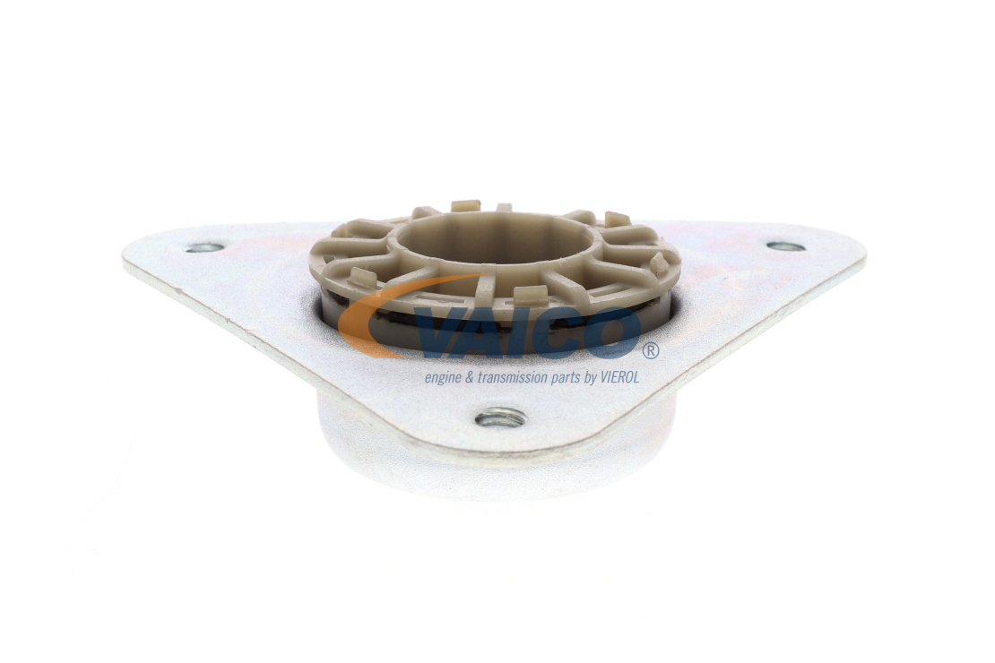 VAICO V30-1030: Rulment sarcina suport arc Green Mobility Parts punte fata, fara lagar de frictiune