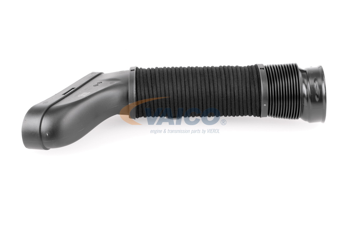 VAICO V30-1033: Tubo flexible de aspiración, filtro de aire izquierda, Original calidad de VAICO