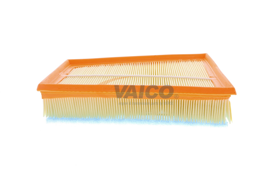 VAICO V46-0792: Gaisa filtrs Original VAICO Quality