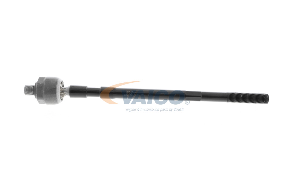 VAICO V46-0999: Reparatursatz, Axialgelenk Spurstange EXPERT KITS +