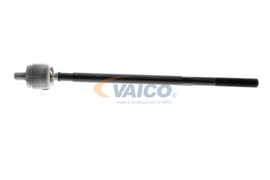 VAICO V46-1061 Opravná sada čapu tiahla riadenia RENAULT TWINGO 1 (C06) 75 KS Benzín cena