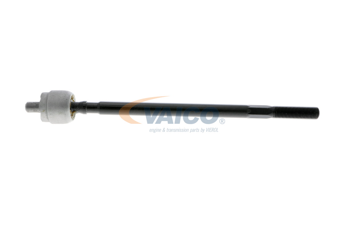 VAICO V46-1062 Opravná sada čapu tiahla riadenia RENAULT TWINGO 1 (C06) 75 KS Benzín cena