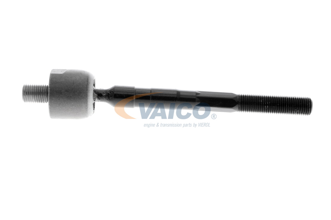 VAICO V46-1063: Chit reparatie, articulatie axiala EXPERT KITS +