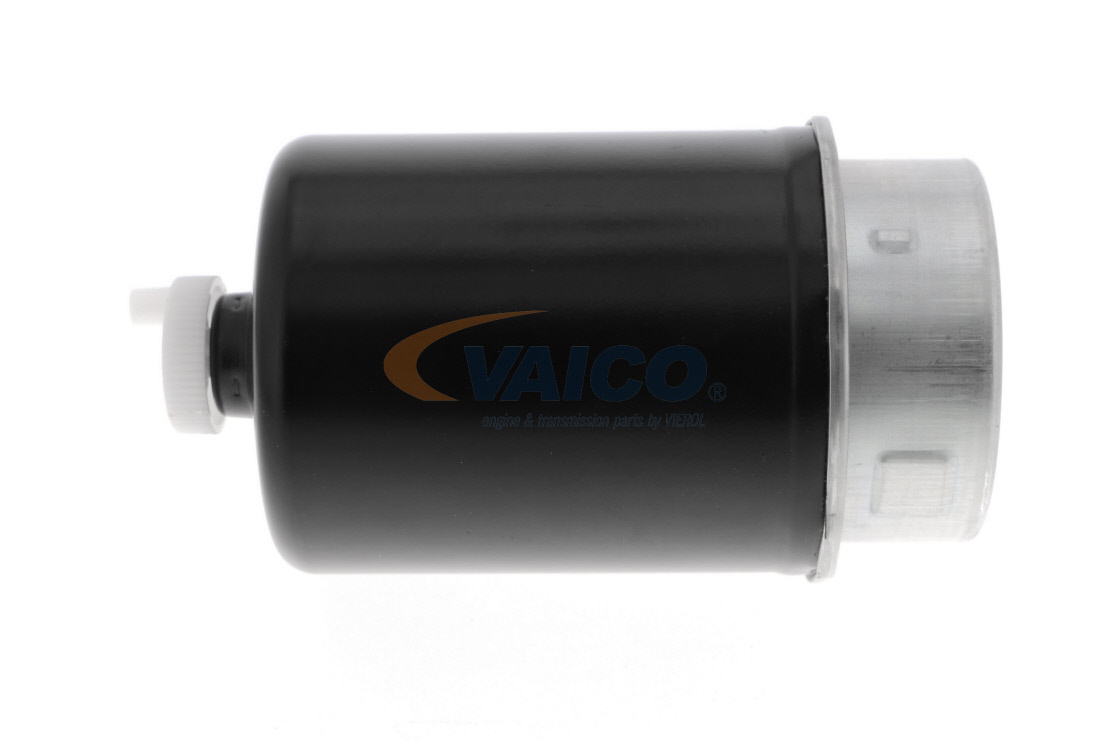 VAICO V48-0339: Filtru combustibil Original VAICO Quality