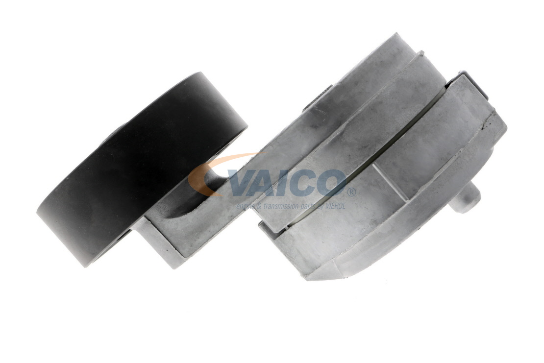 VAICO V48-0405: Intinzator curea, curea distributie Original VAICO Quality