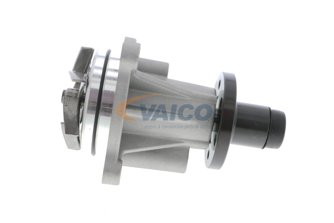 VAICO V48-50014: Pompe à eau Qualité VAICO originale