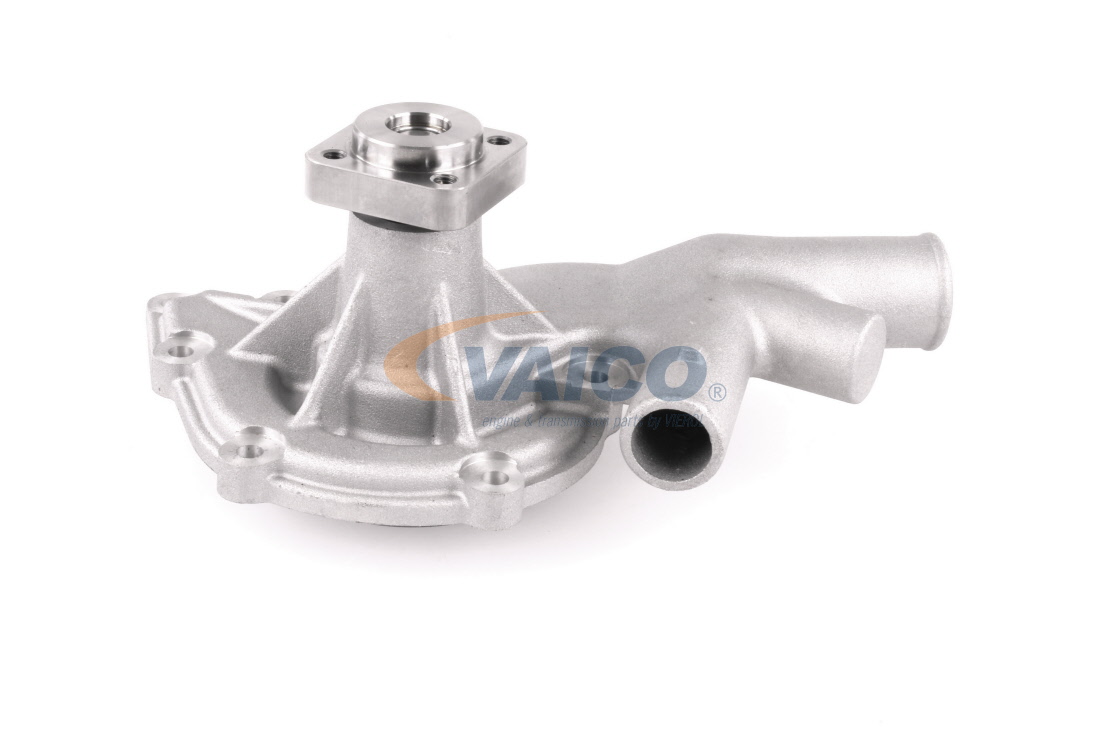 VAICO V48-50017: Pompe à eau Qualité VAICO originale