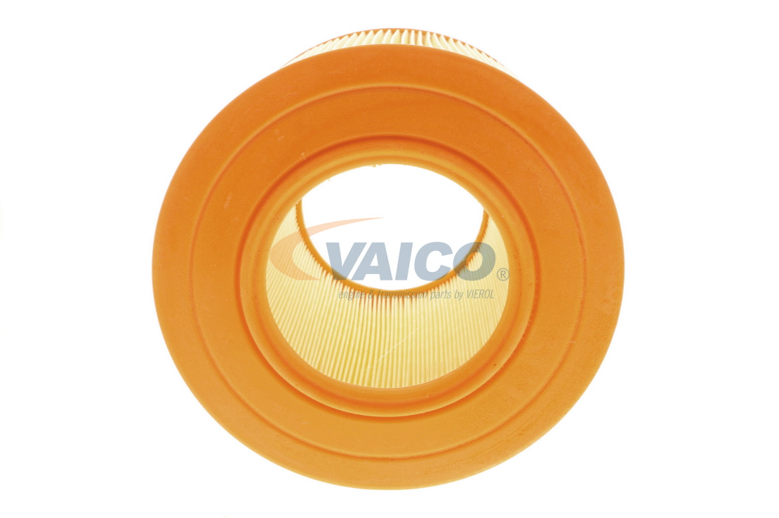 VAICO V50-0026: Luftfilter Original VAICO Qualität