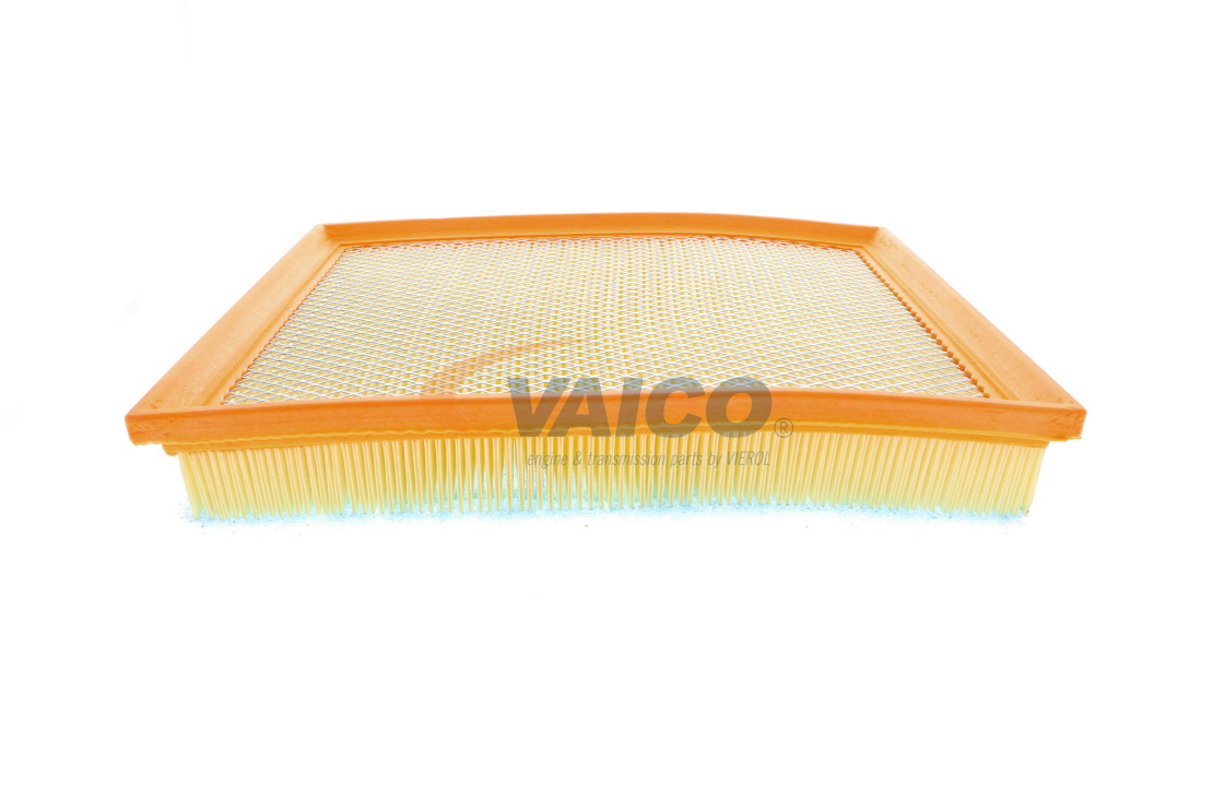 VAICO V50-0094: Luftfilter Original VAICO Qualität