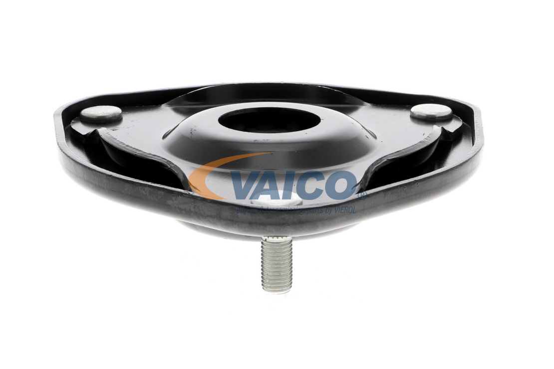 VAICO V95-0336: Rulment sarcina suport arc punte fata, fara lagar de frictiune, Original VAICO Quality