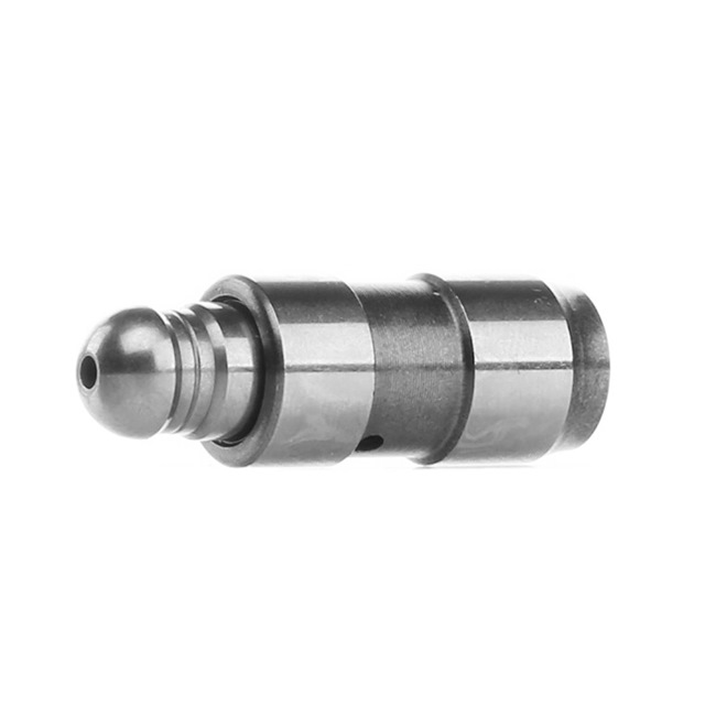 BTS TURBO CP40236: Poussoir hydraulique