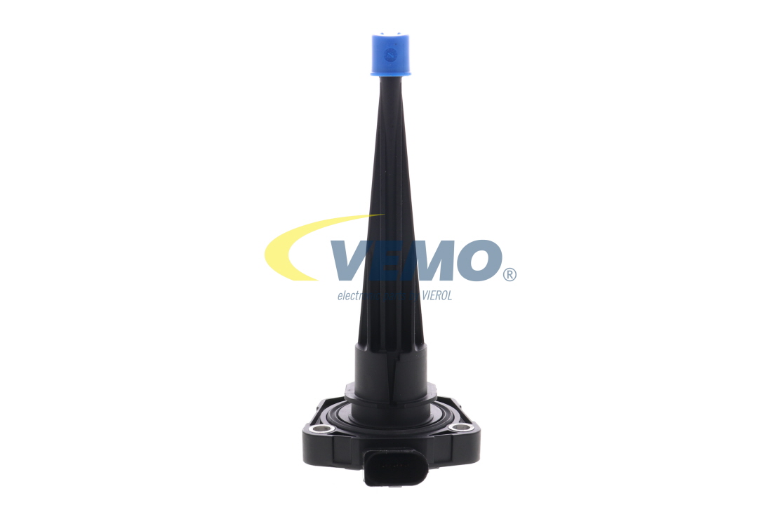 VEMO V10-72-1481 Sensor, Motorölstand VW CRAFTER 30-35 Bus (2E_) 114 PS Diesel Kosten