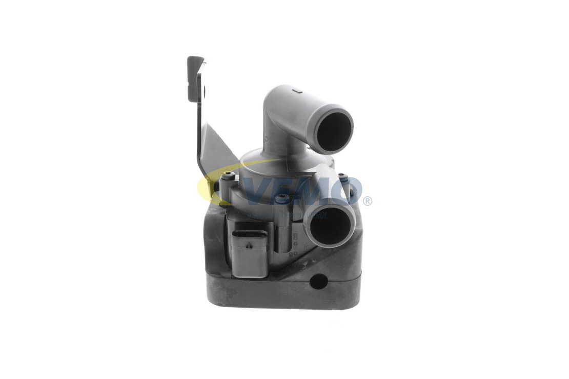 VEMO V20-16-0012 Допълнителна водна помпа BMW 7 (F01, F02, F03, F04) 381 K.C. дизел цена
