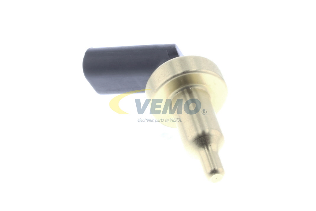 VEMO V20-72-0566 Датчик, температура на охладителната течност MINI Paceman (R61) 122 K.C. бензин цена