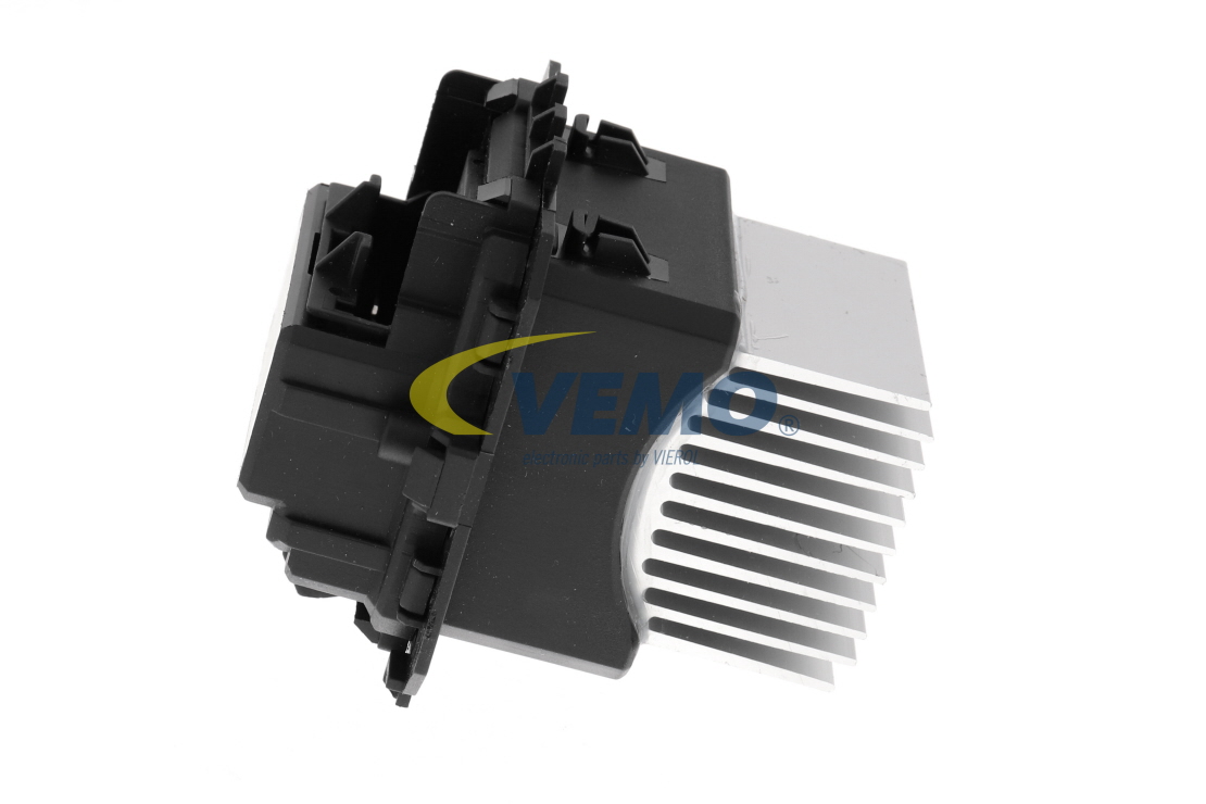 VEMO V20-79-0019 Регулатор, обдухване интериор MINI Paceman (R61) 163 K.C. бензин цена