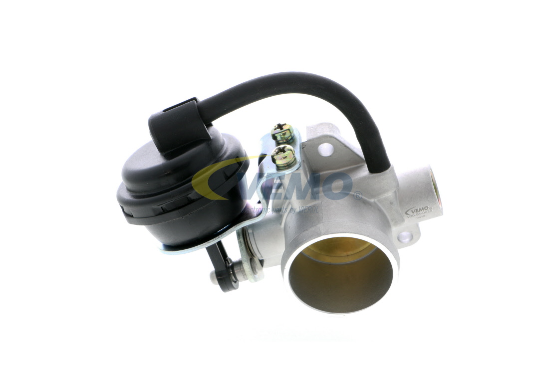 VEMO V20-81-0028 Клапан, байпас-клапа на компресора MINI Хечбек (R50, R53) 203 K.C. бензин цена