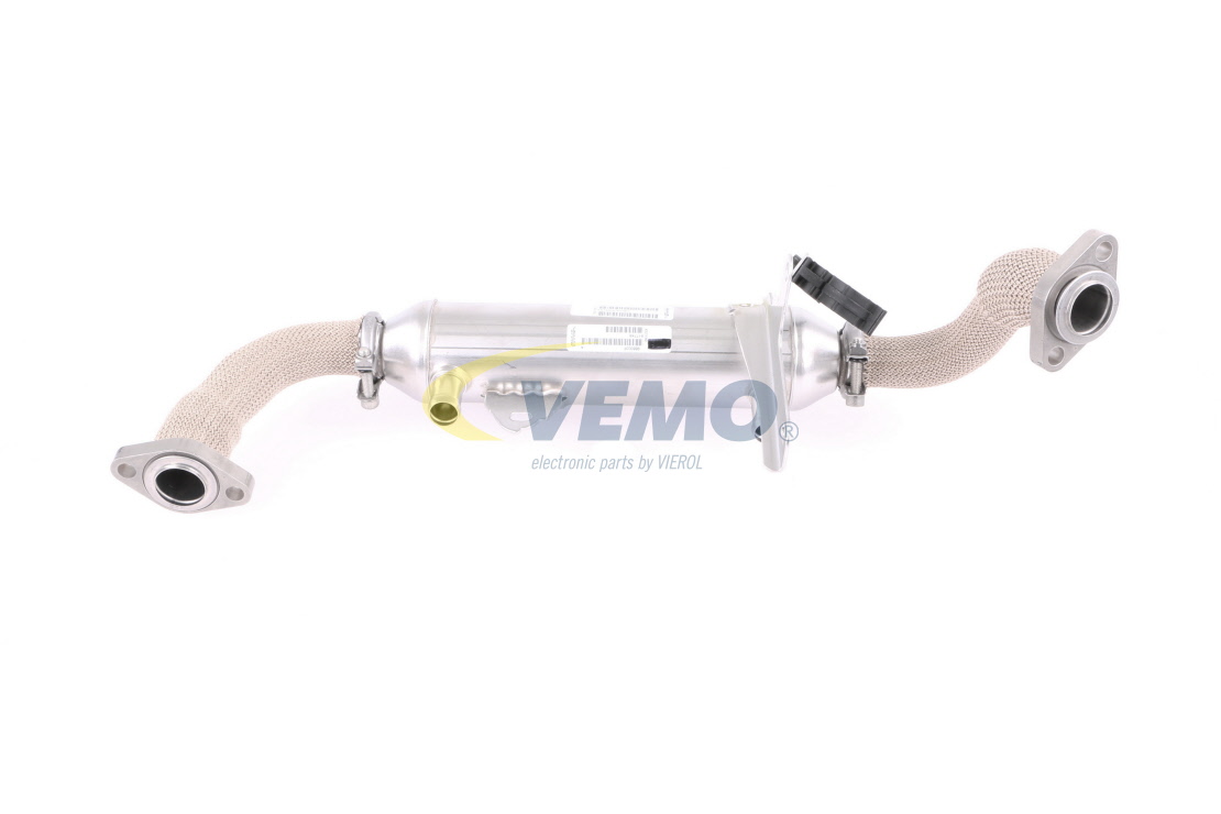 VEMO V24-63-0020: Radiateur EGR Q+, Première Monte