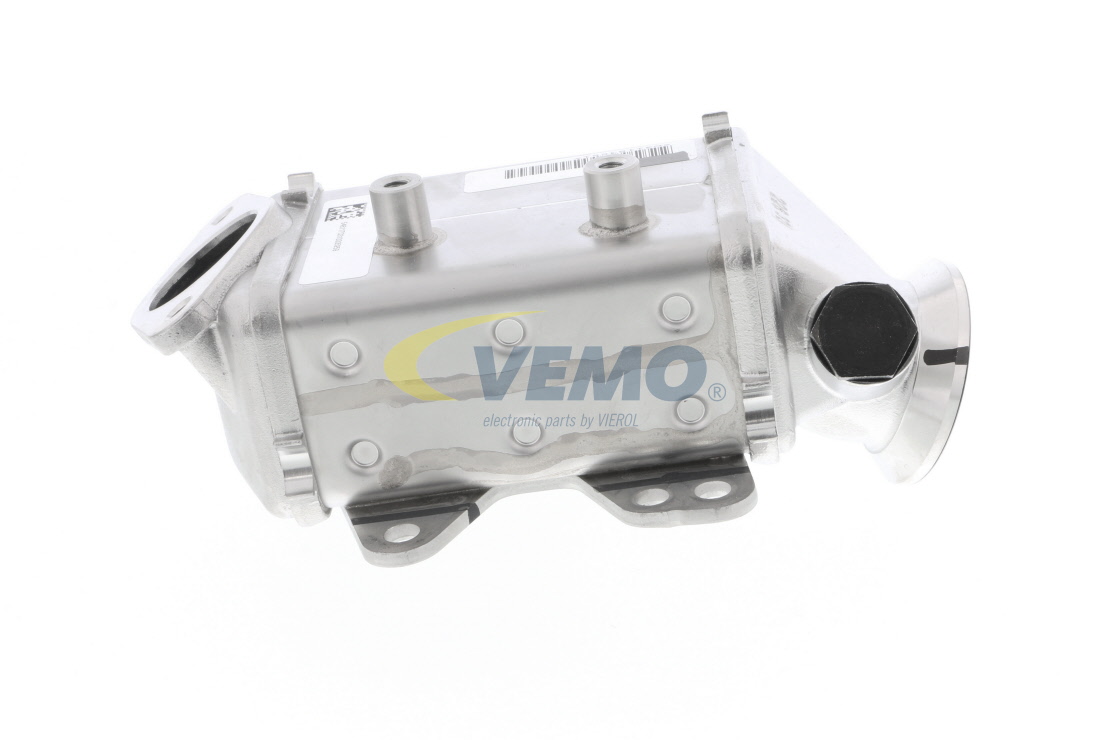 VEMO V24-63-0022 ЕГР охладител FIAT Doblo Комби (119_, 223_) 75 K.C. дизел цена