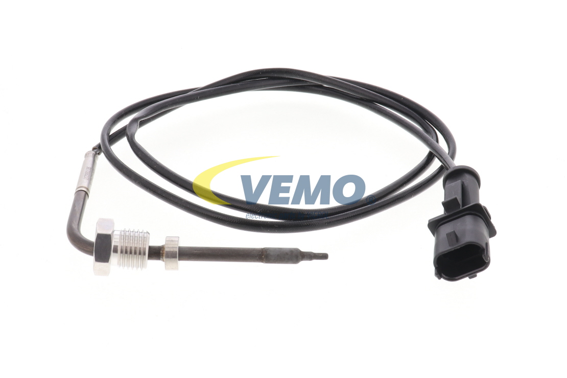 VEMO V24-72-0219 Abgastemperatursensor FIAT Stilo Kasten / Kombi (192) 126 PS Diesel Kosten